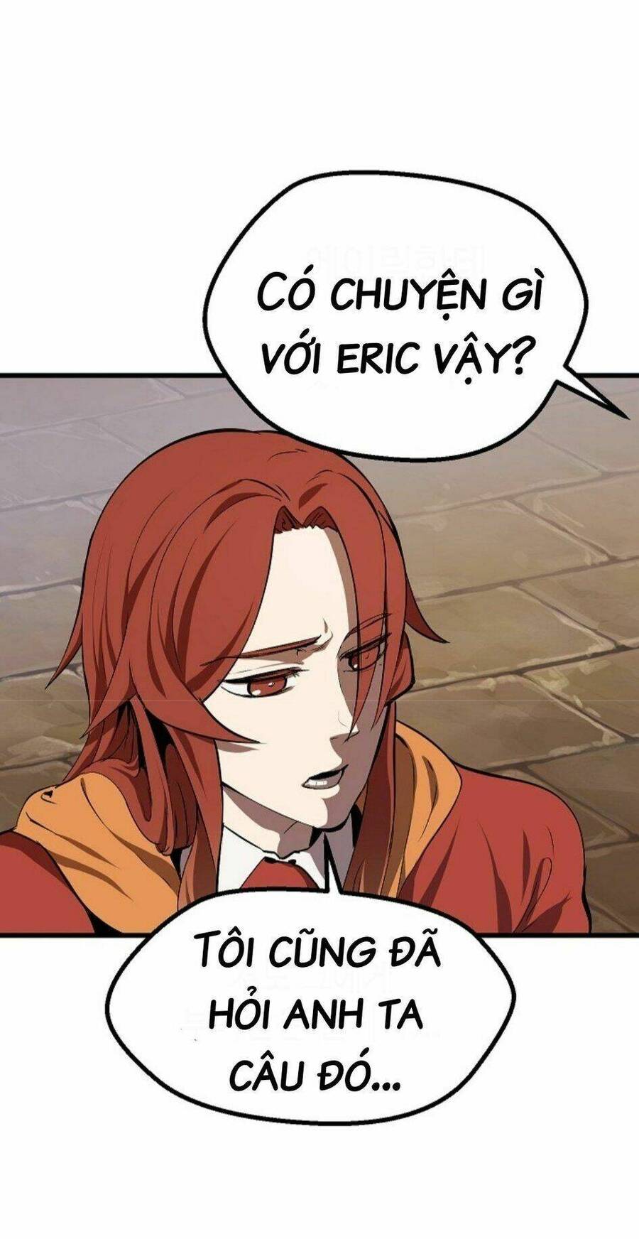 Anh Hùng Mạnh Nhất? Ta Không Làm Lâu Rồi! Chap 13 - Next Chap 14