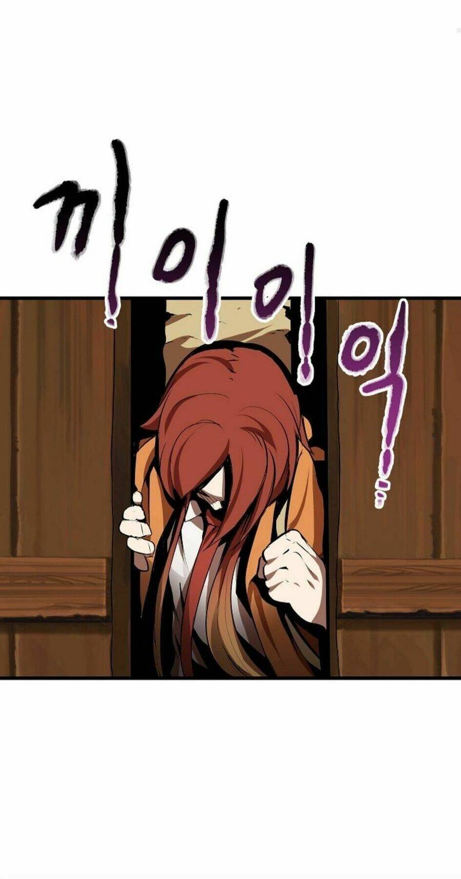Anh Hùng Mạnh Nhất? Ta Không Làm Lâu Rồi! Chap 13 - Next Chap 14
