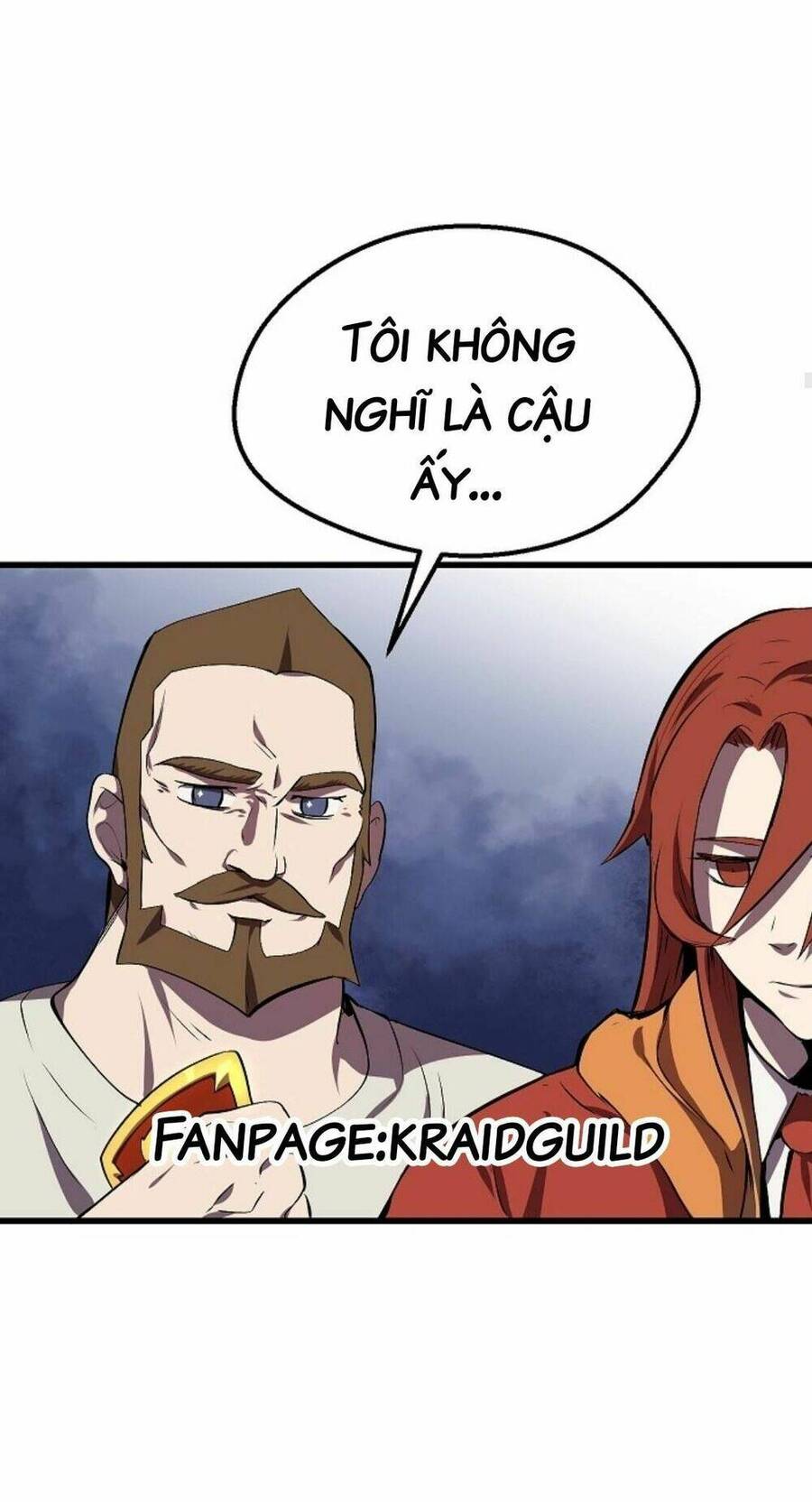 Anh Hùng Mạnh Nhất? Ta Không Làm Lâu Rồi! Chap 13 - Next Chap 14