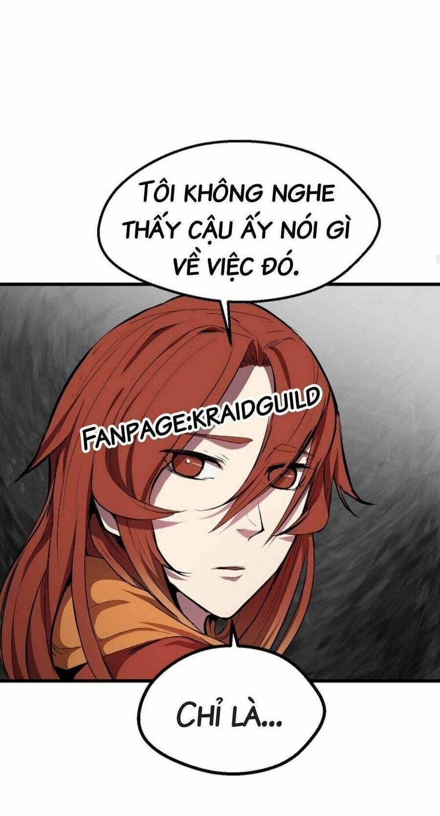 Anh Hùng Mạnh Nhất? Ta Không Làm Lâu Rồi! Chap 13 - Next Chap 14