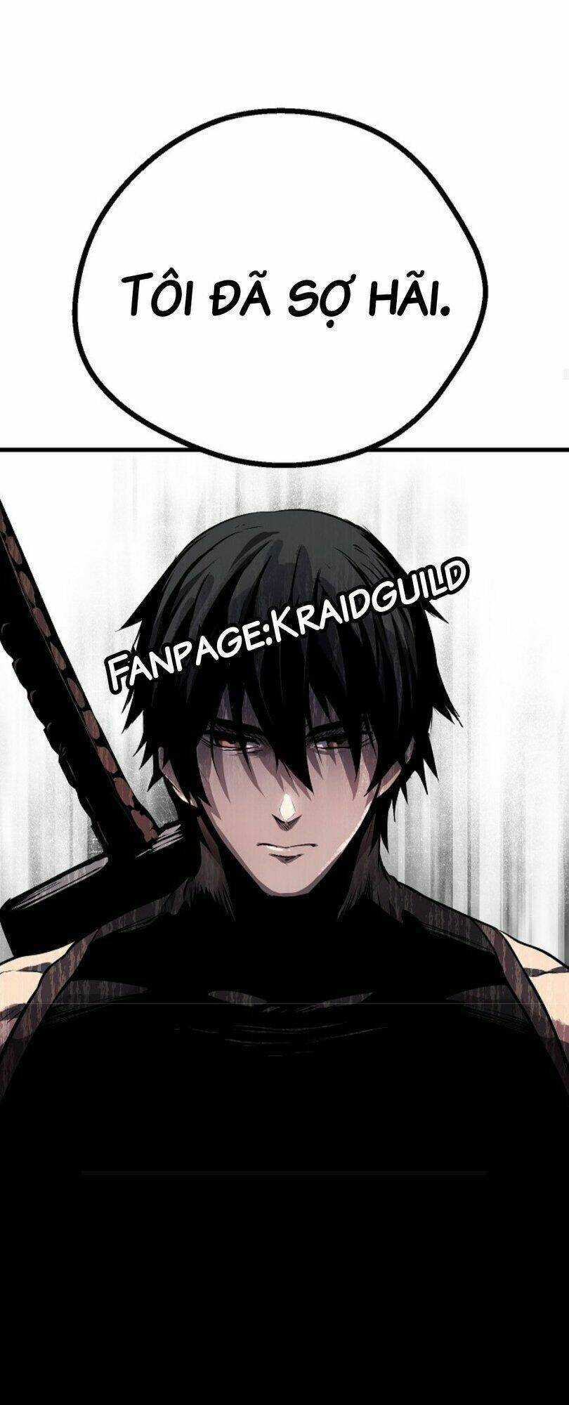 Anh Hùng Mạnh Nhất? Ta Không Làm Lâu Rồi! Chap 13 - Next Chap 14