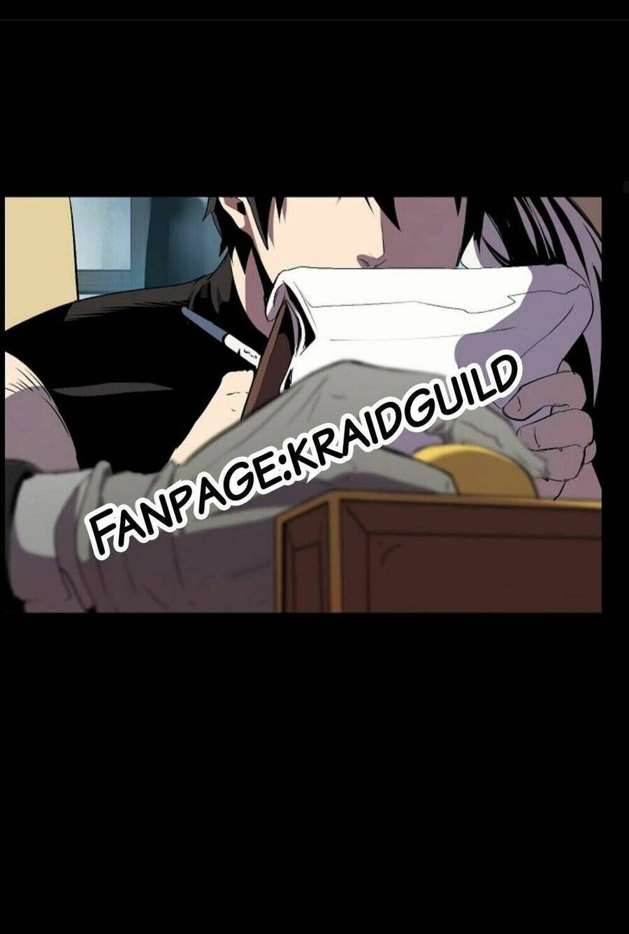 Anh Hùng Mạnh Nhất? Ta Không Làm Lâu Rồi! Chap 13 - Next Chap 14