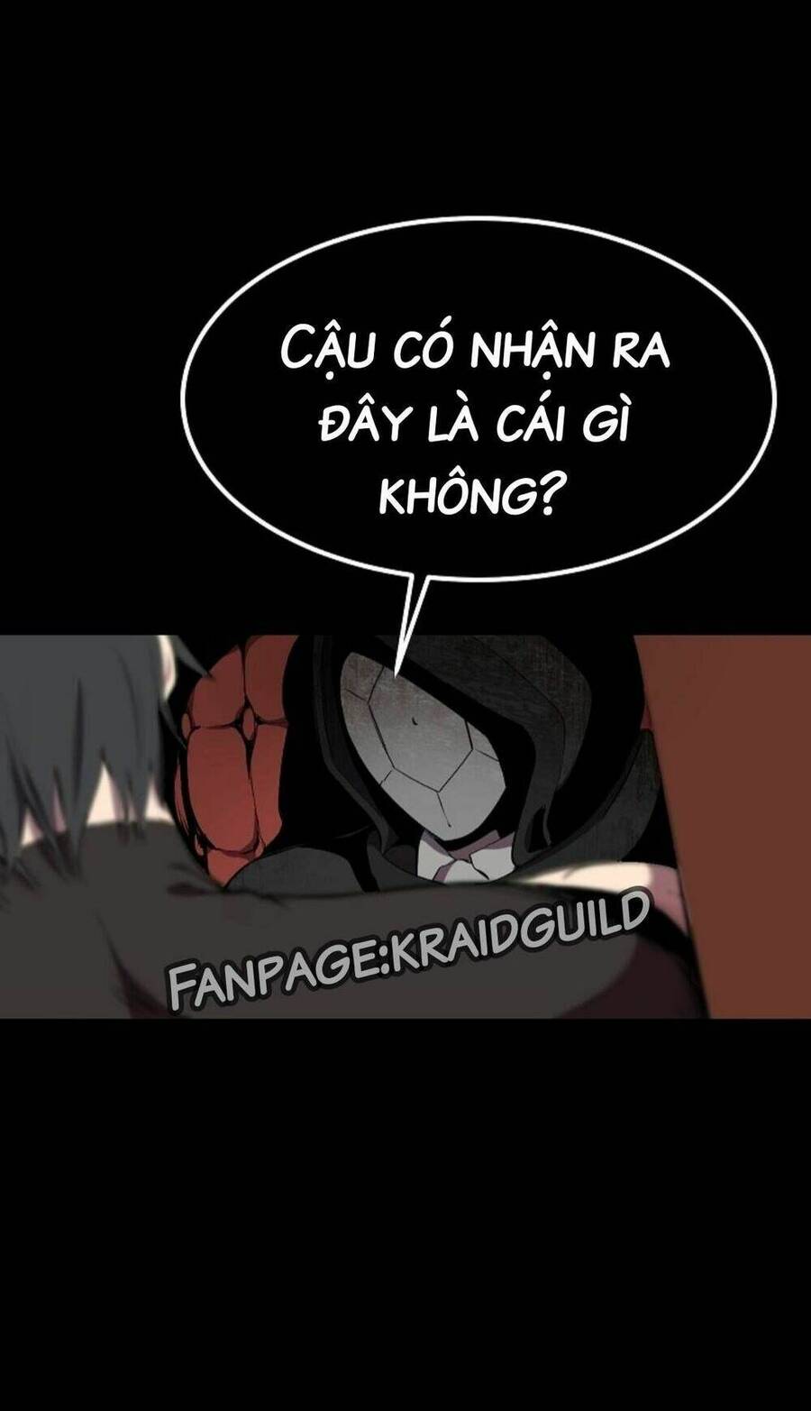 Anh Hùng Mạnh Nhất? Ta Không Làm Lâu Rồi! Chap 13 - Next Chap 14