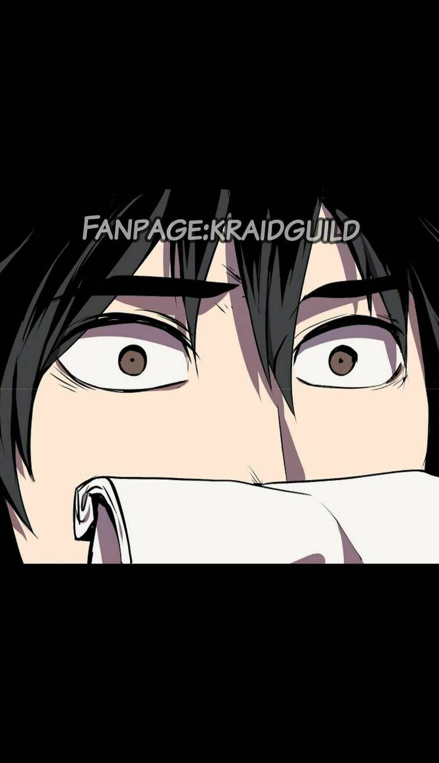 Anh Hùng Mạnh Nhất? Ta Không Làm Lâu Rồi! Chap 13 - Next Chap 14