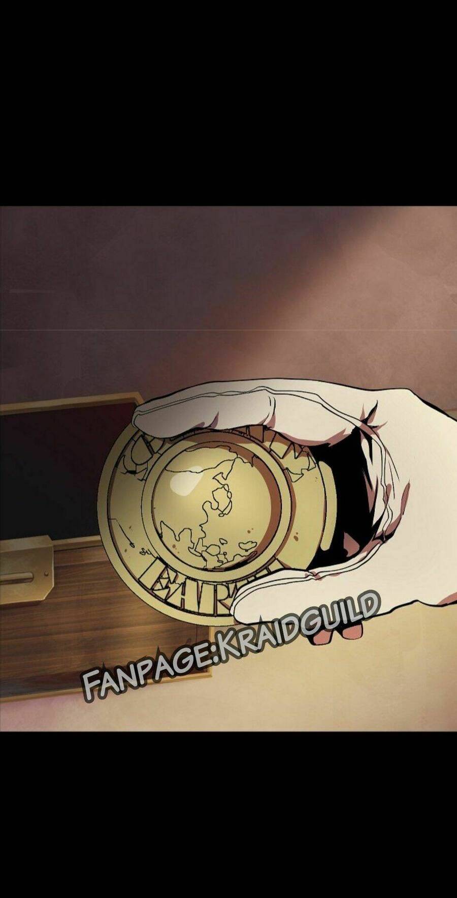 Anh Hùng Mạnh Nhất? Ta Không Làm Lâu Rồi! Chap 13 - Next Chap 14