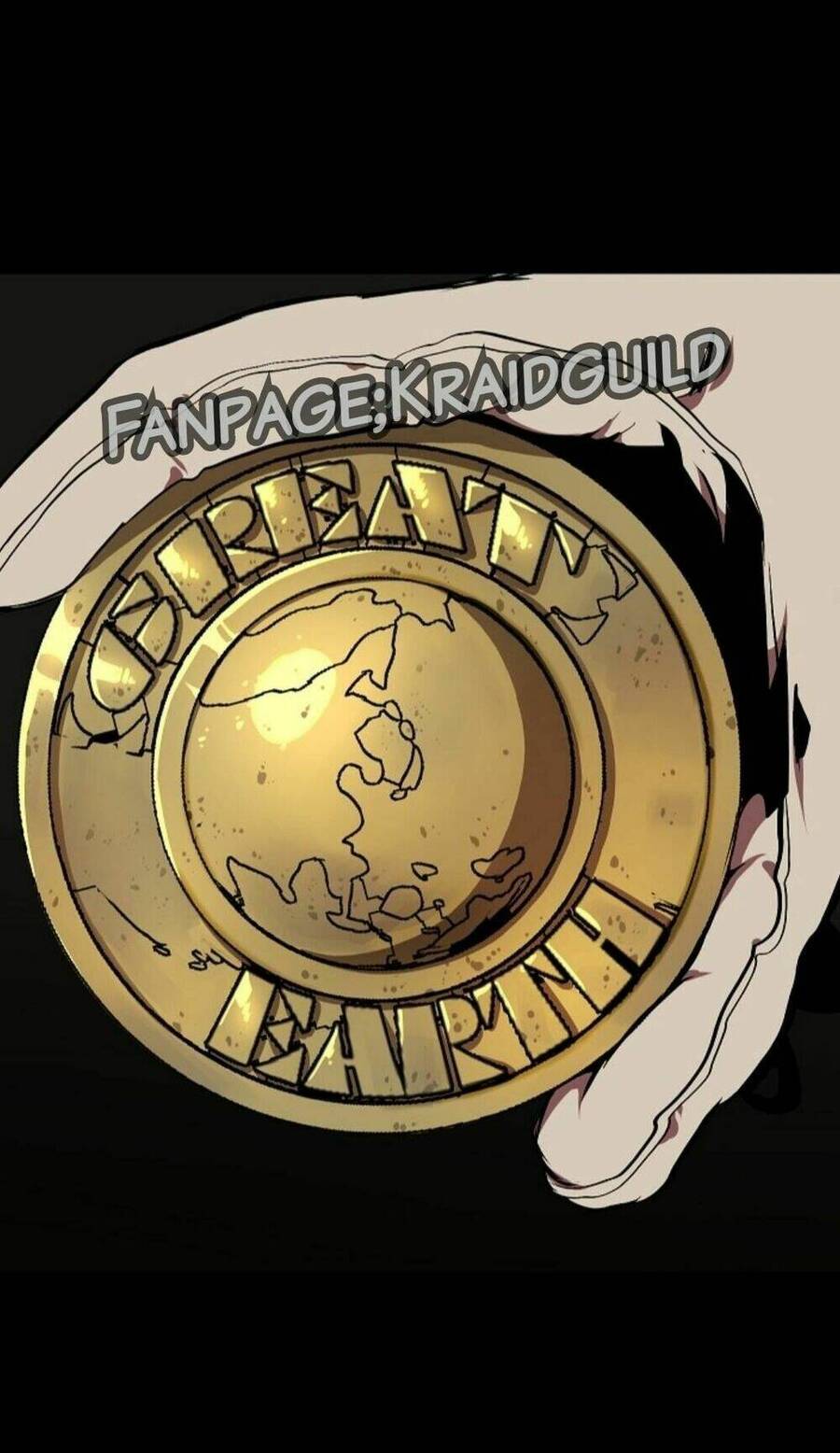 Anh Hùng Mạnh Nhất? Ta Không Làm Lâu Rồi! Chap 13 - Next Chap 14