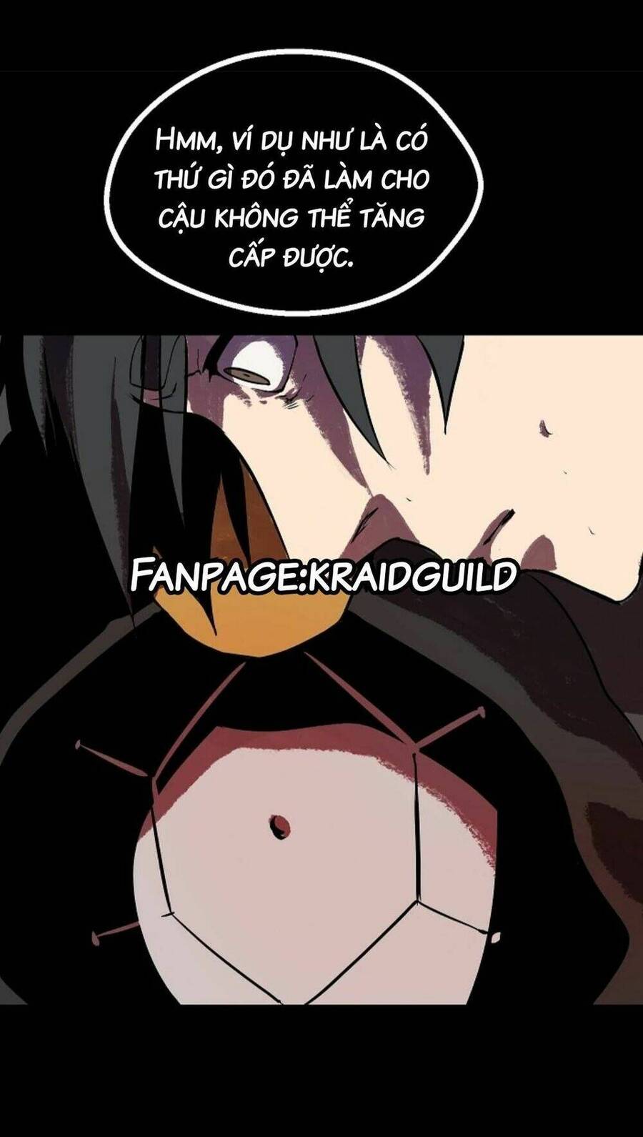 Anh Hùng Mạnh Nhất? Ta Không Làm Lâu Rồi! Chap 13 - Next Chap 14