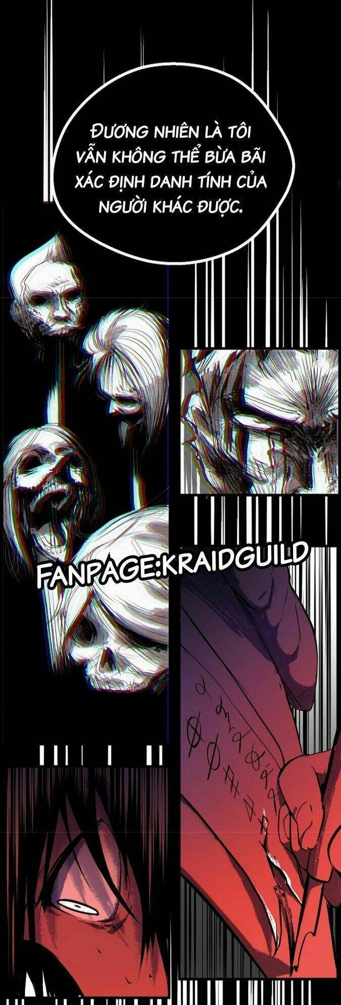 Anh Hùng Mạnh Nhất? Ta Không Làm Lâu Rồi! Chap 13 - Next Chap 14