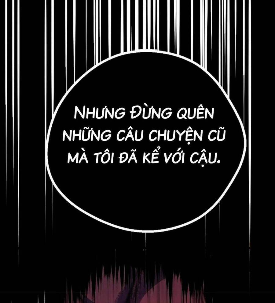 Anh Hùng Mạnh Nhất? Ta Không Làm Lâu Rồi! Chap 13 - Next Chap 14