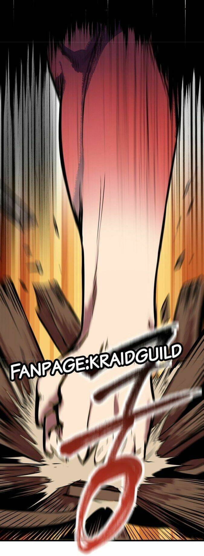 Anh Hùng Mạnh Nhất? Ta Không Làm Lâu Rồi! Chap 13 - Next Chap 14