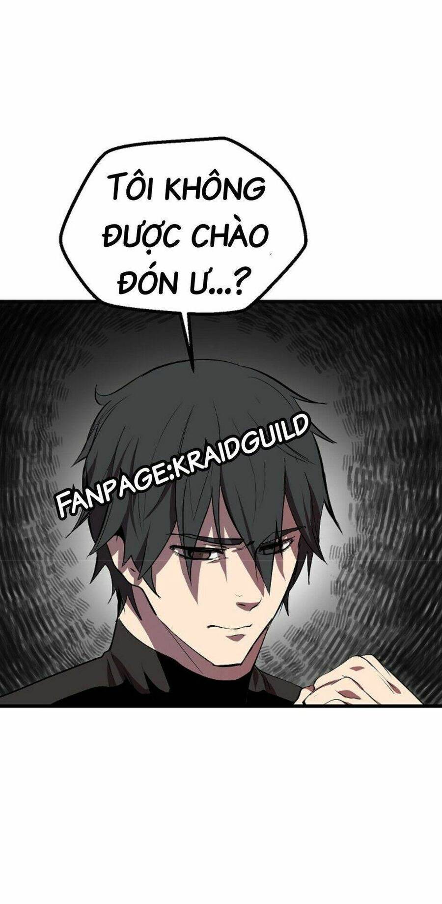 Anh Hùng Mạnh Nhất? Ta Không Làm Lâu Rồi! Chap 13 - Next Chap 14