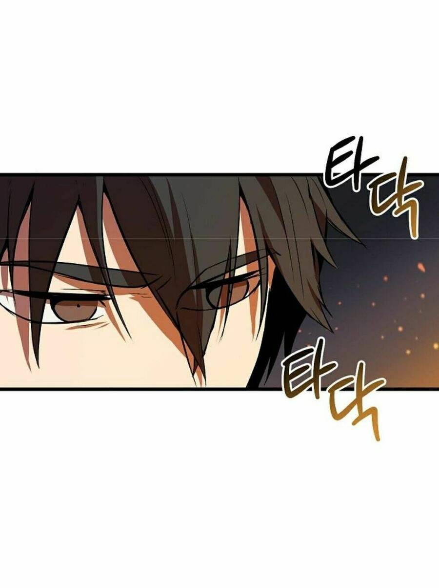 Anh Hùng Mạnh Nhất? Ta Không Làm Lâu Rồi! Chap 13 - Next Chap 14
