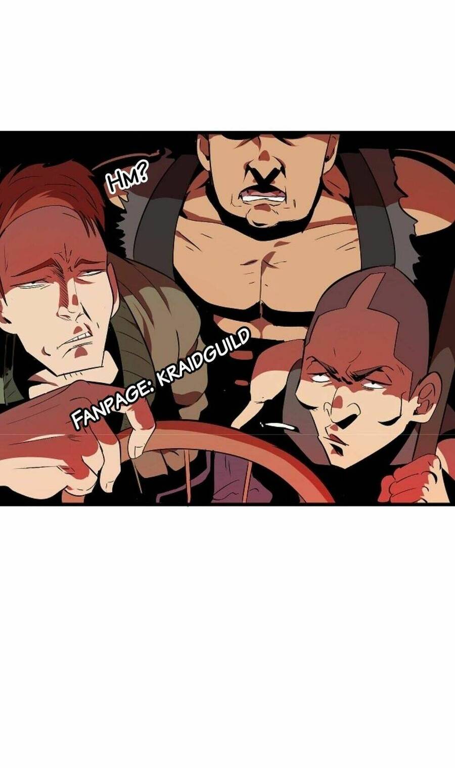 Anh Hùng Mạnh Nhất? Ta Không Làm Lâu Rồi! Chap 13 - Next Chap 14