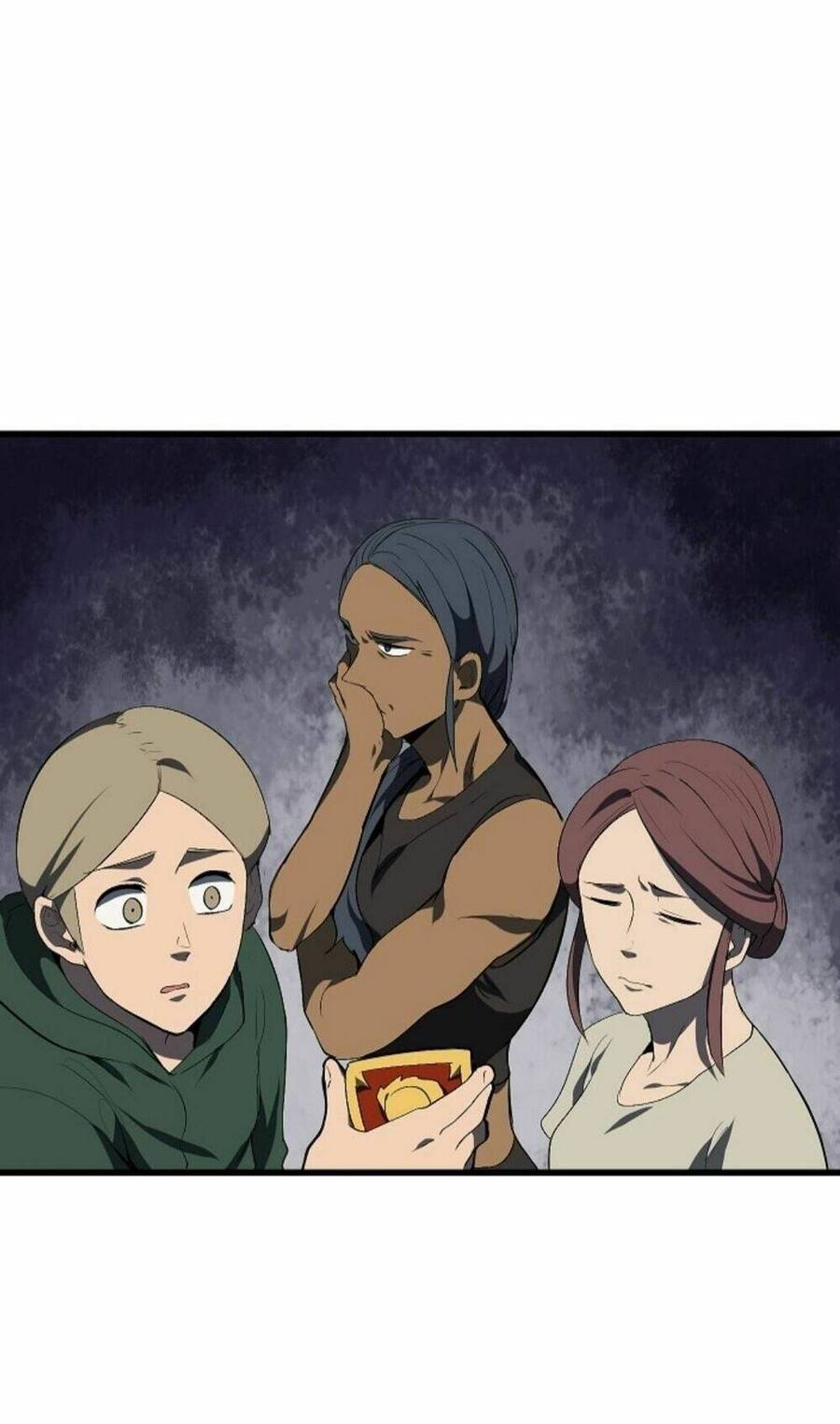 Anh Hùng Mạnh Nhất? Ta Không Làm Lâu Rồi! Chap 13 - Next Chap 14