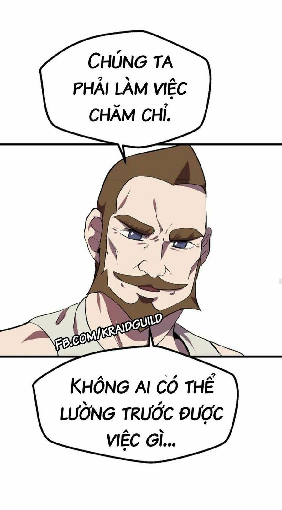 Anh Hùng Mạnh Nhất? Ta Không Làm Lâu Rồi! Chap 13 - Next Chap 14