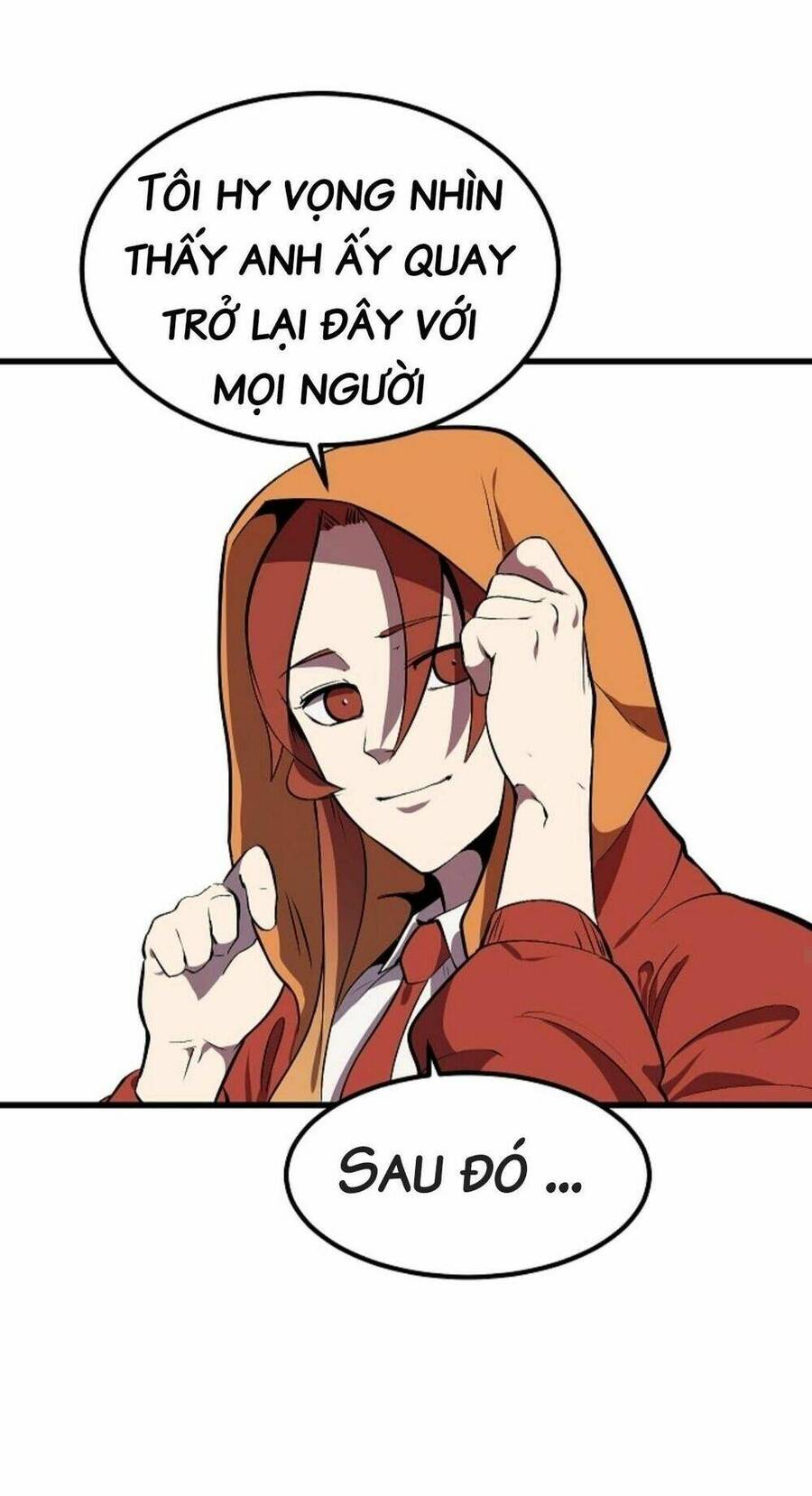 Anh Hùng Mạnh Nhất? Ta Không Làm Lâu Rồi! Chap 13 - Next Chap 14