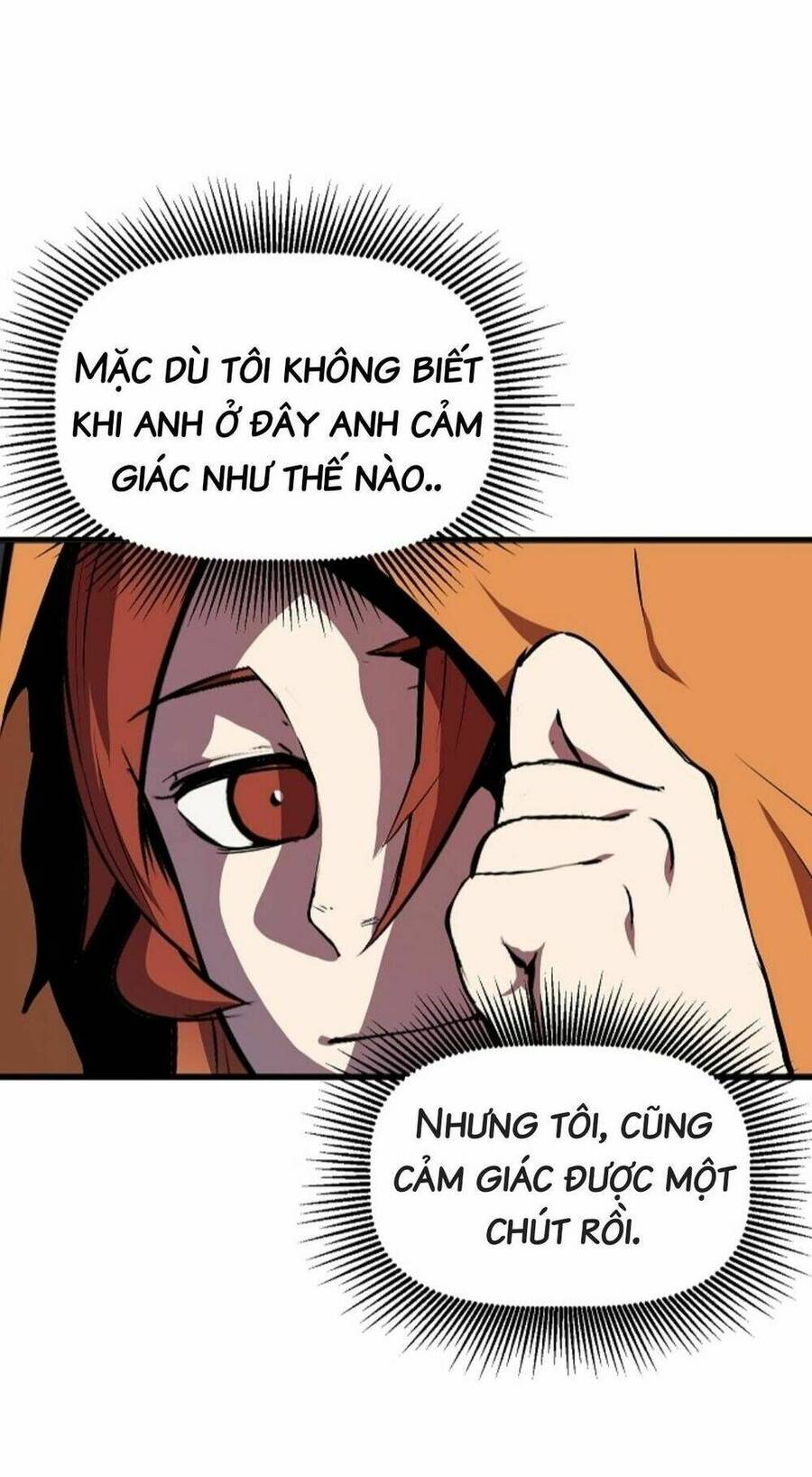 Anh Hùng Mạnh Nhất? Ta Không Làm Lâu Rồi! Chap 13 - Next Chap 14
