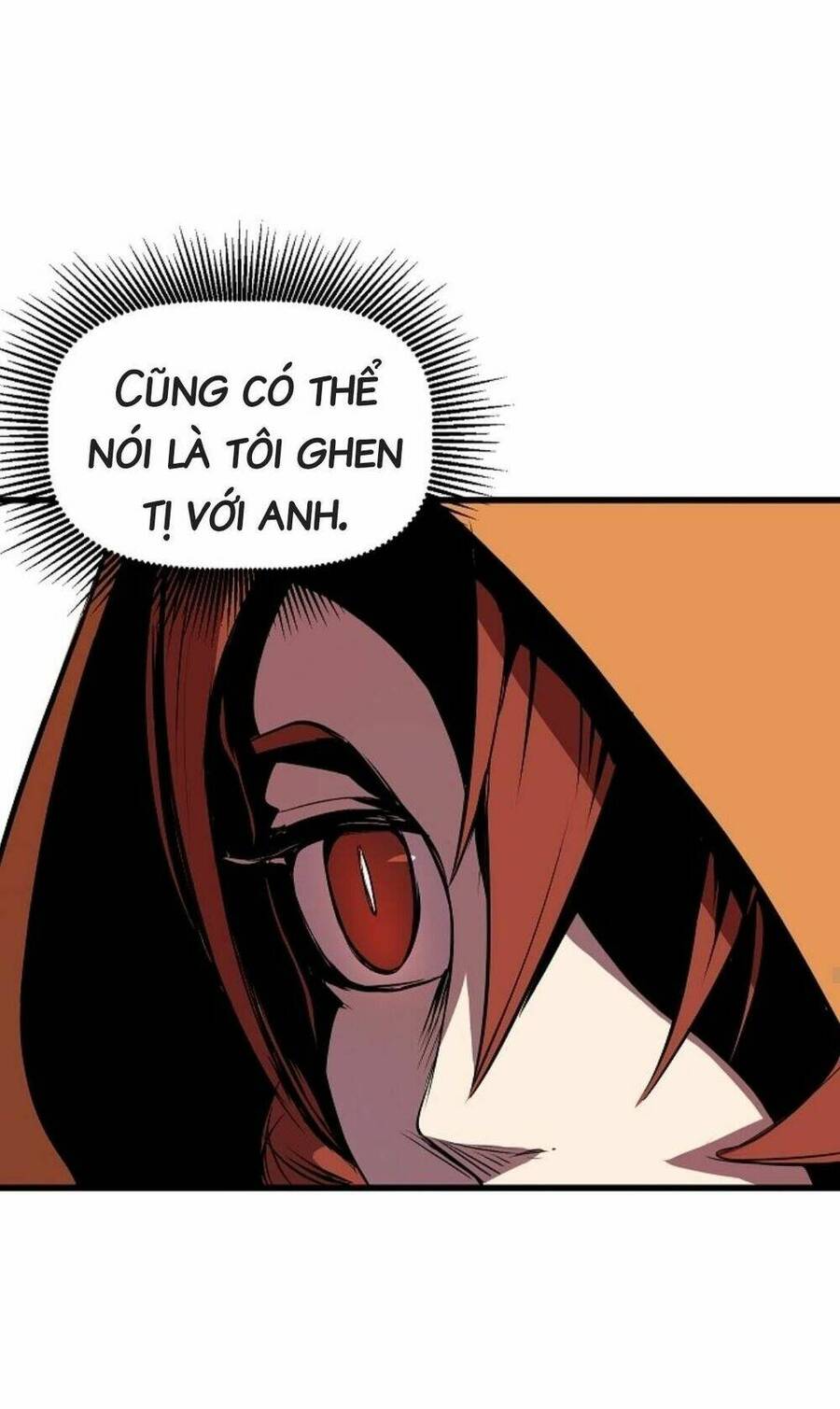 Anh Hùng Mạnh Nhất? Ta Không Làm Lâu Rồi! Chap 13 - Next Chap 14