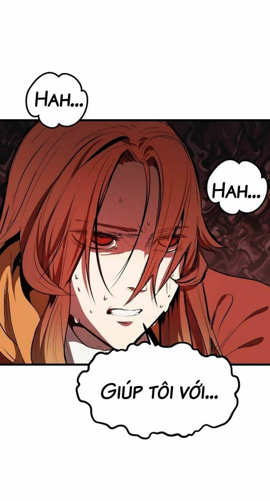 Anh Hùng Mạnh Nhất? Ta Không Làm Lâu Rồi! Chap 13 - Next Chap 14
