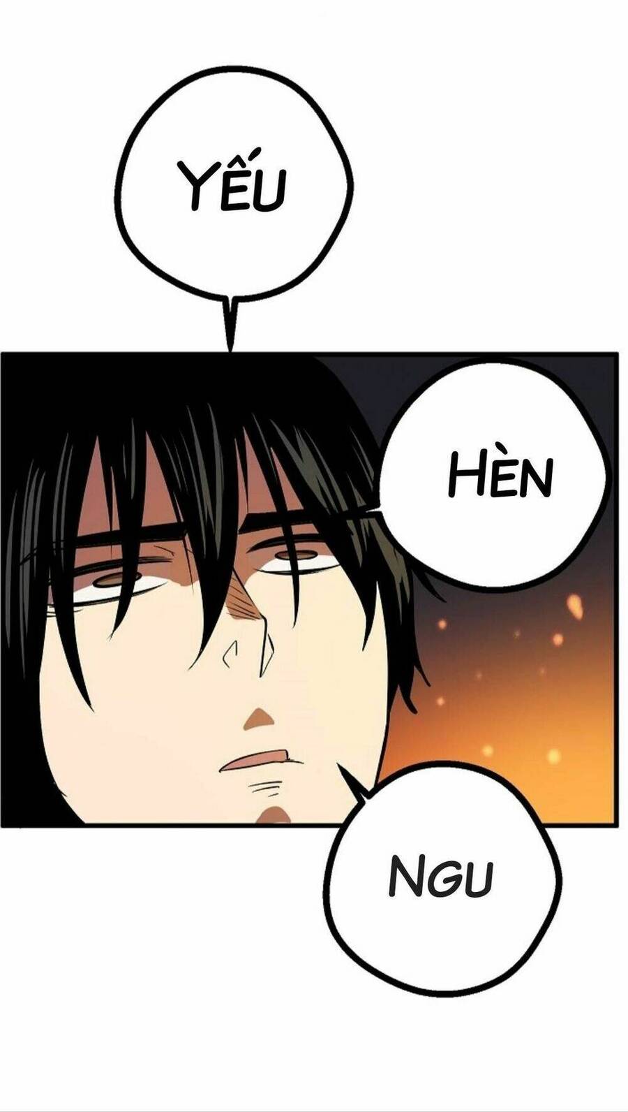 Anh Hùng Mạnh Nhất? Ta Không Làm Lâu Rồi! Chap 13 - Next Chap 14