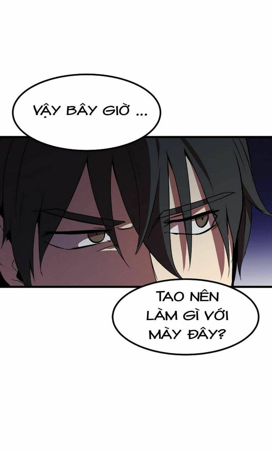 Anh Hùng Mạnh Nhất? Ta Không Làm Lâu Rồi! Chap 13 - Next Chap 14