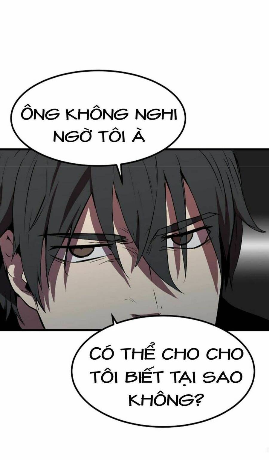 Anh Hùng Mạnh Nhất? Ta Không Làm Lâu Rồi! Chap 13 - Next Chap 14