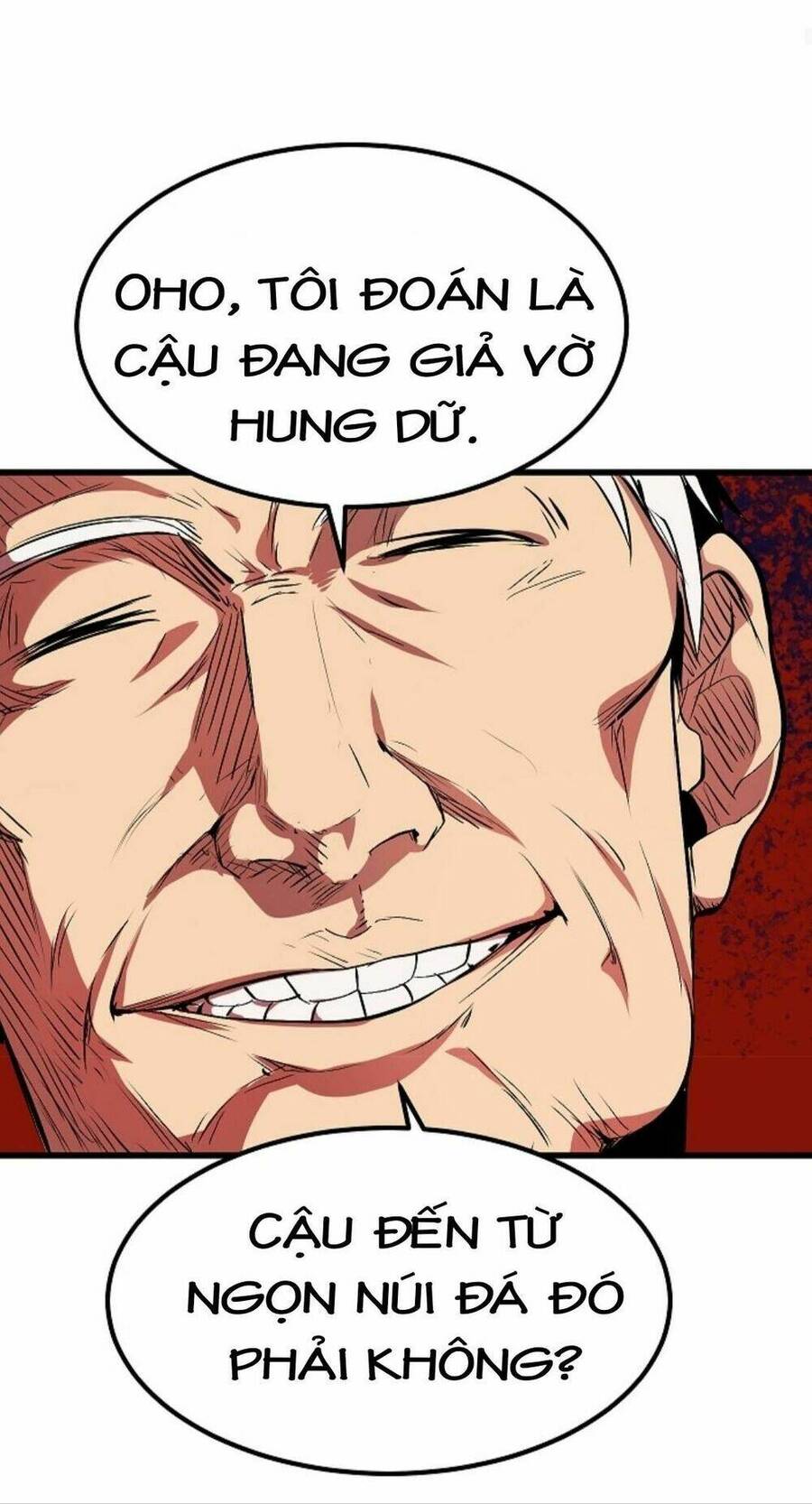 Anh Hùng Mạnh Nhất? Ta Không Làm Lâu Rồi! Chap 13 - Next Chap 14