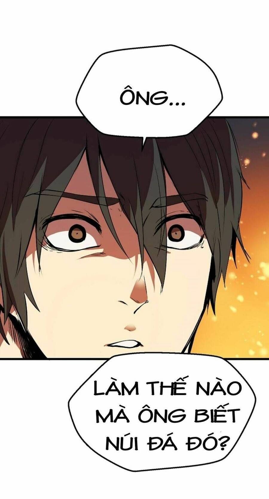 Anh Hùng Mạnh Nhất? Ta Không Làm Lâu Rồi! Chap 13 - Next Chap 14