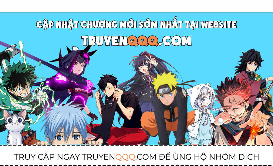 Anh Hùng Mạnh Nhất? Ta Không Làm Lâu Rồi! Chap 13 - Next Chap 14