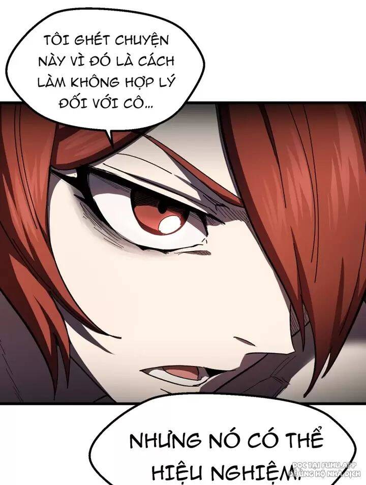 Anh Hùng Mạnh Nhất? Ta Không Làm Lâu Rồi! Chap 130 - Next Chap 131