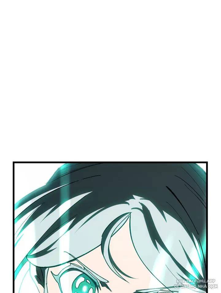 Anh Hùng Mạnh Nhất? Ta Không Làm Lâu Rồi! Chap 130 - Next Chap 131