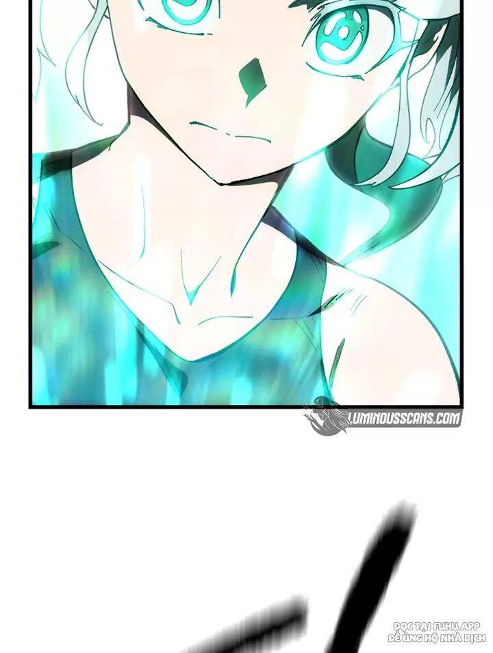 Anh Hùng Mạnh Nhất? Ta Không Làm Lâu Rồi! Chap 130 - Next Chap 131
