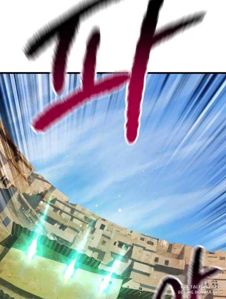 Anh Hùng Mạnh Nhất? Ta Không Làm Lâu Rồi! Chap 130 - Next Chap 131