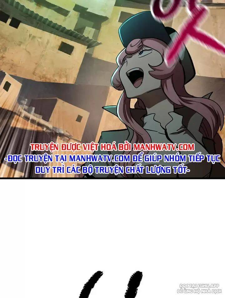 Anh Hùng Mạnh Nhất? Ta Không Làm Lâu Rồi! Chap 130 - Next Chap 131