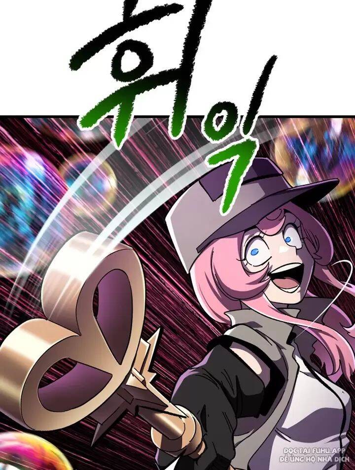 Anh Hùng Mạnh Nhất? Ta Không Làm Lâu Rồi! Chap 130 - Next Chap 131