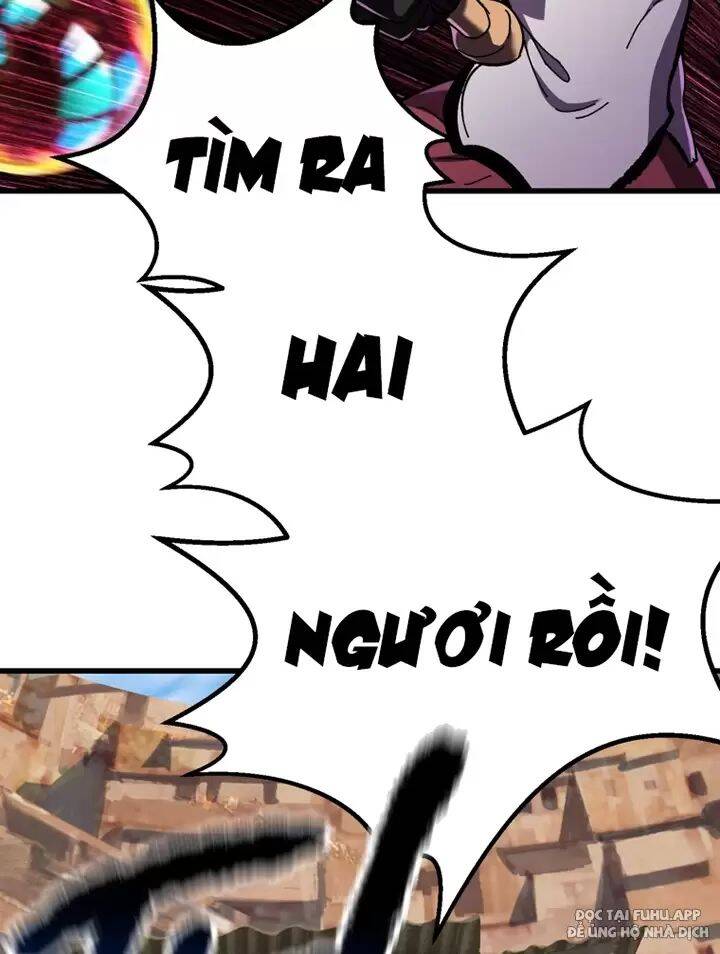 Anh Hùng Mạnh Nhất? Ta Không Làm Lâu Rồi! Chap 130 - Next Chap 131