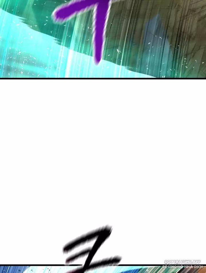 Anh Hùng Mạnh Nhất? Ta Không Làm Lâu Rồi! Chap 130 - Next Chap 131