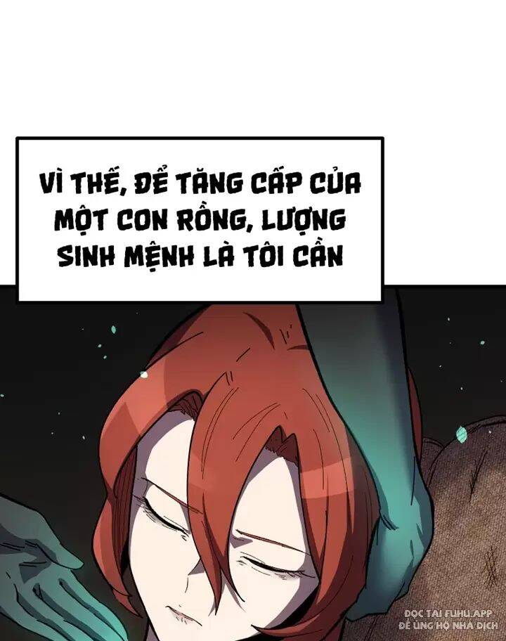 Anh Hùng Mạnh Nhất? Ta Không Làm Lâu Rồi! Chap 130 - Next Chap 131