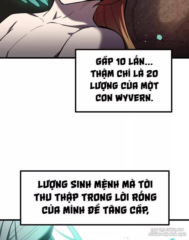 Anh Hùng Mạnh Nhất? Ta Không Làm Lâu Rồi! Chap 130 - Next Chap 131