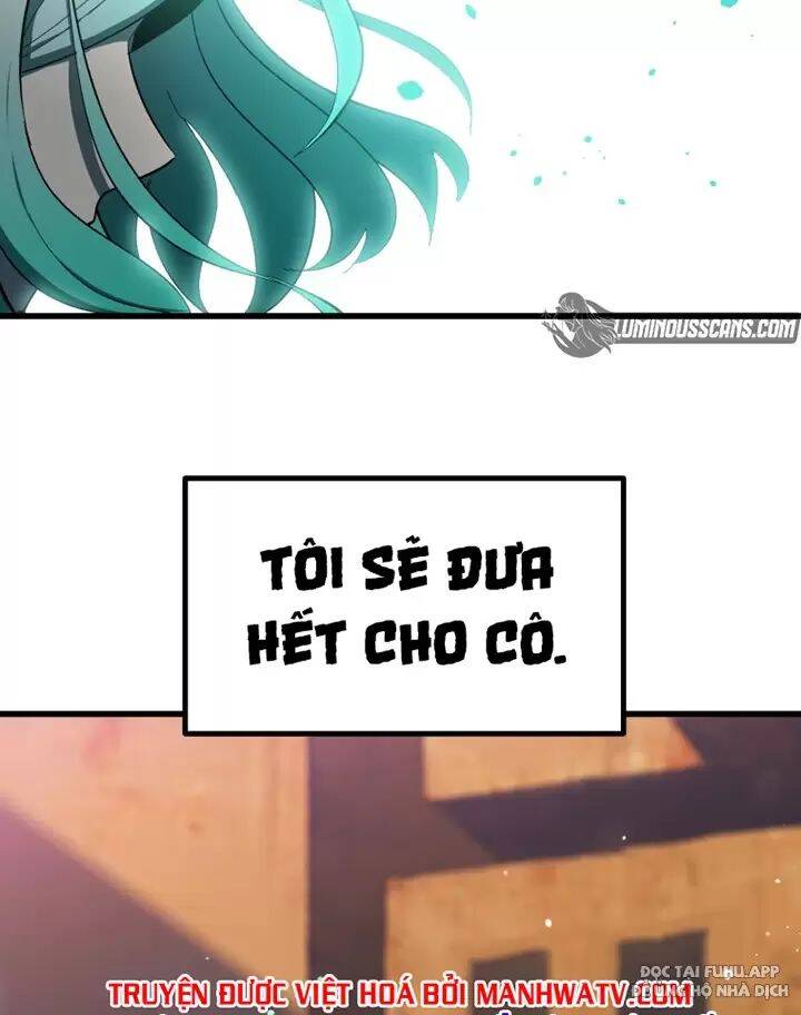 Anh Hùng Mạnh Nhất? Ta Không Làm Lâu Rồi! Chap 130 - Next Chap 131