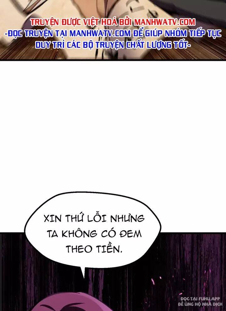 Anh Hùng Mạnh Nhất? Ta Không Làm Lâu Rồi! Chap 130 - Next Chap 131