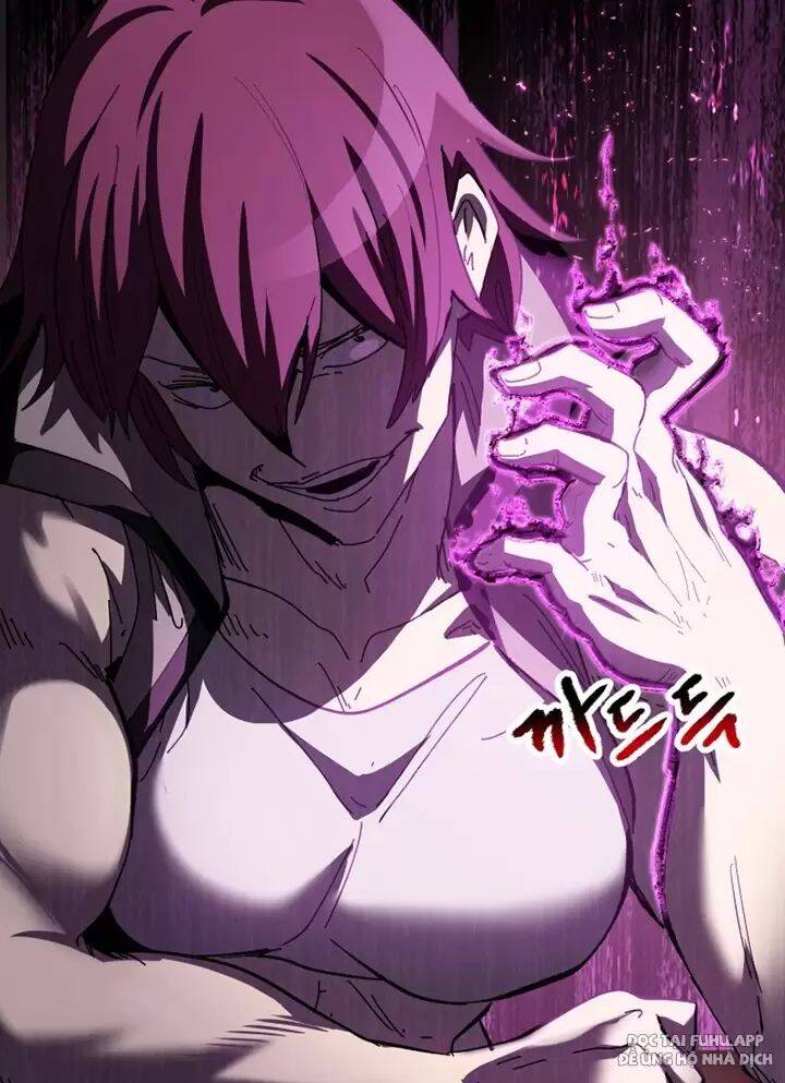 Anh Hùng Mạnh Nhất? Ta Không Làm Lâu Rồi! Chap 130 - Next Chap 131