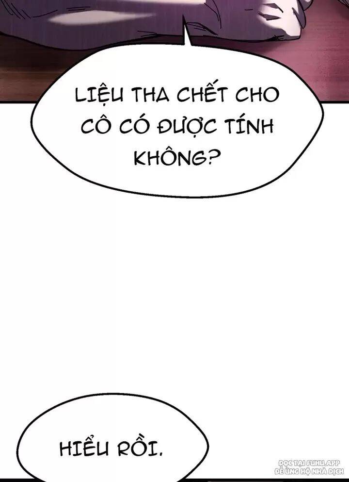 Anh Hùng Mạnh Nhất? Ta Không Làm Lâu Rồi! Chap 130 - Next Chap 131