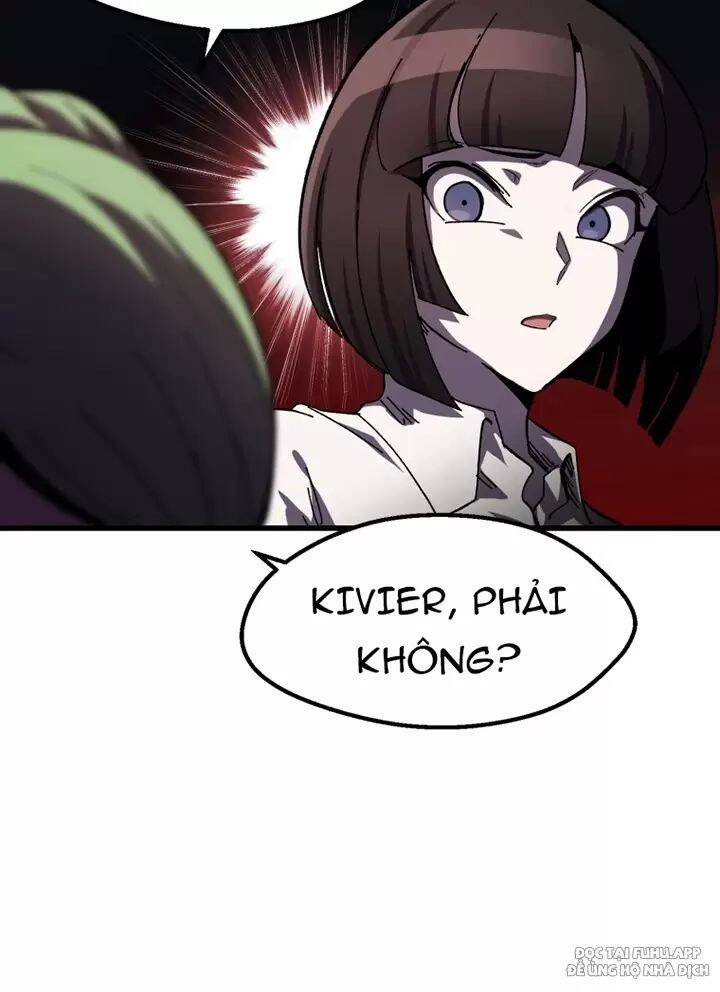 Anh Hùng Mạnh Nhất? Ta Không Làm Lâu Rồi! Chap 130 - Next Chap 131