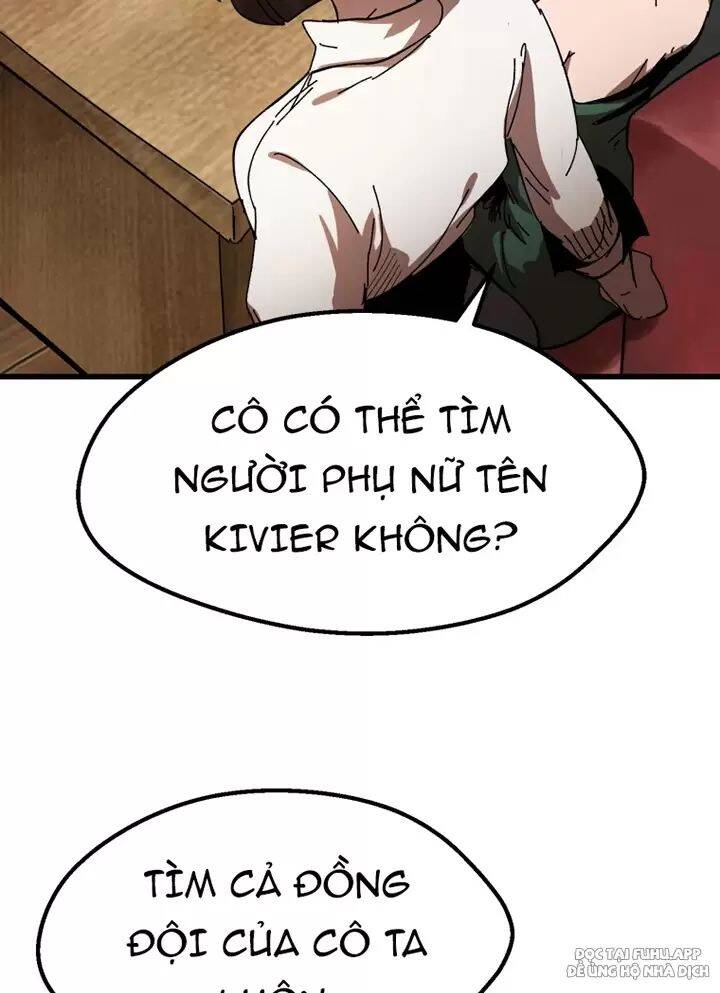 Anh Hùng Mạnh Nhất? Ta Không Làm Lâu Rồi! Chap 130 - Next Chap 131