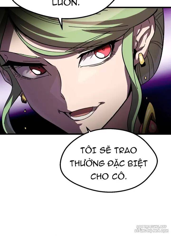 Anh Hùng Mạnh Nhất? Ta Không Làm Lâu Rồi! Chap 130 - Next Chap 131