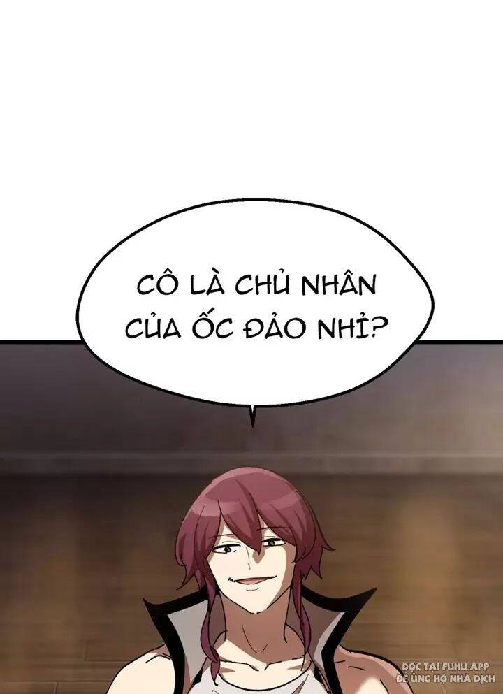 Anh Hùng Mạnh Nhất? Ta Không Làm Lâu Rồi! Chap 130 - Next Chap 131