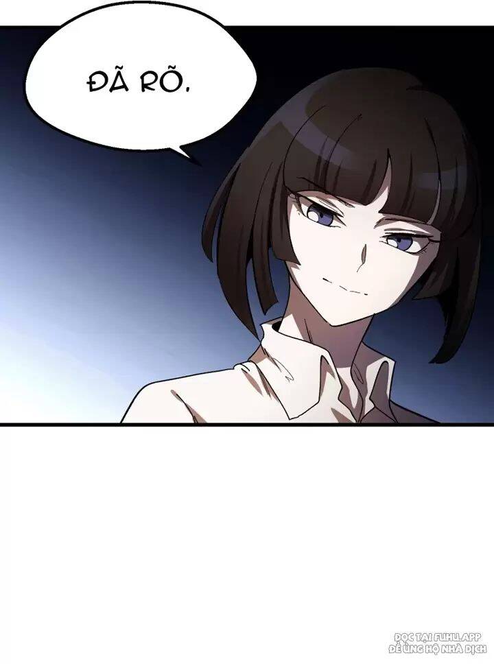 Anh Hùng Mạnh Nhất? Ta Không Làm Lâu Rồi! Chap 130 - Next Chap 131