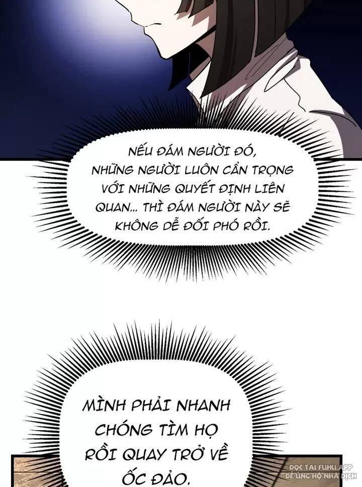 Anh Hùng Mạnh Nhất? Ta Không Làm Lâu Rồi! Chap 130 - Next Chap 131