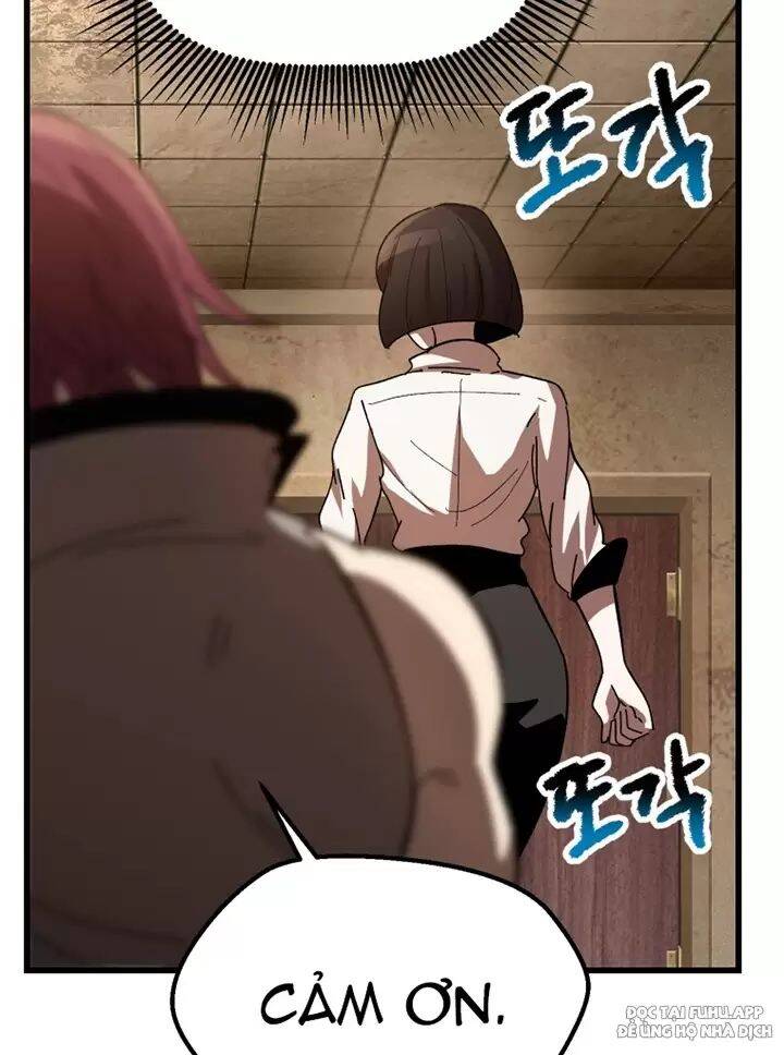 Anh Hùng Mạnh Nhất? Ta Không Làm Lâu Rồi! Chap 130 - Next Chap 131